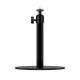 Wanbo Stand for Projectors