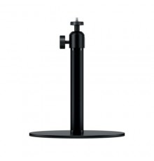 Wanbo Stand for Projectors