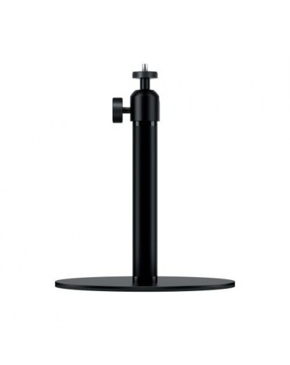 Wanbo Stand for Projectors