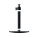 Wanbo Stand for Projectors