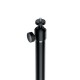 Wanbo Stand for Projectors