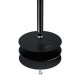 Wanbo Stand for Projectors