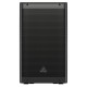 Behringer DR112DSP - active loudspeaker 12" with Bluetooth