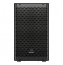 Behringer DR112DSP - active loudspeaker 12" with Bluetooth