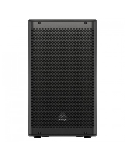 Behringer DR112DSP - active loudspeaker 12" with Bluetooth
