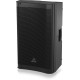 Behringer DR112DSP - active loudspeaker 12" with Bluetooth