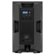 Behringer DR112DSP - active loudspeaker 12" with Bluetooth