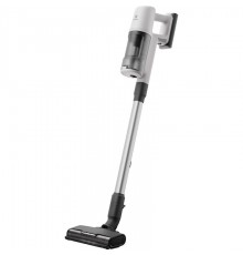 Product EP61HB21UV