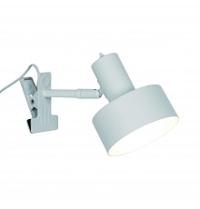 Nordlux Matis Table Lamp, White