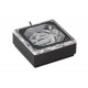 Alphacool Eisblock XPX Aurora Edge Water block
