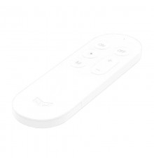 Yeelight remote control