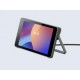 POS ACC DISPLAY 5" ANTRA/TF2-41 IMIN