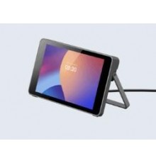 POS ACC DISPLAY 5" ANTRA/TF2-41 IMIN
