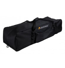 Celestron 40" Telescope bag