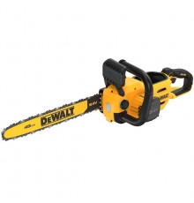 DeWALT DCMCS574N-XJ chainsaw