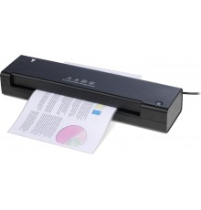 Fuj:tech Vision A3 laminavimo aparatas, A3