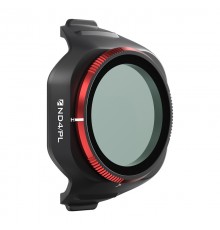 ND4/PL Freewell Filter for DJI Mini 5 Pro