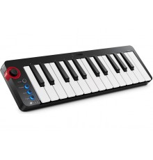 Donner N-25 - MIDI control keyboard
