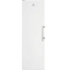 Electrolux EUT6NE28W1 refrigerator freezer, white