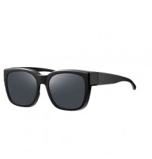 Xiaomi Polarized Fitover очки