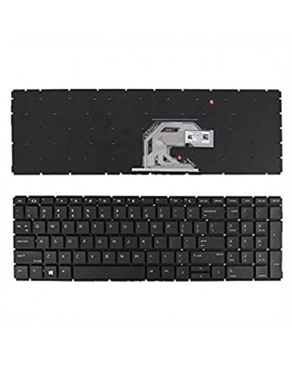 Keyboard HP ProBook 450 G7, US