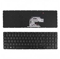Keyboard HP ProBook 450 G7, US