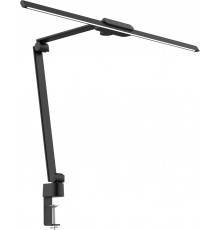 Fuj:tech LED Light Bar Work Light for Above the Screen