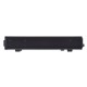 Audient EVO SP8 - 8-channel Microphone Preamp