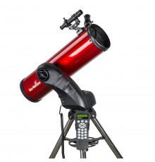 Skywatcher Star Discovery 130 telescope