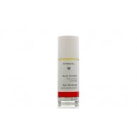 Dr. Hauschka Rose Дезодорант 50 ml