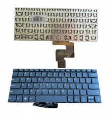 Keyboard Lenovo: 320-14ikb
