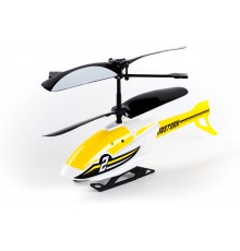 Flybotic Helicopter Air Stork - Remote Controlled Helicopter