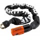 Kryptonite Evolution Series 4 1090 -ķēde