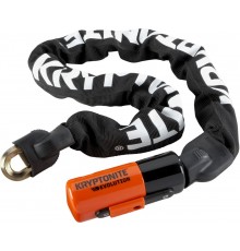 Kryptonite Evolution Series 4 1090 ketjulukko