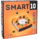 Smart10 - žaidimas su kortelėmis