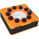 Smart10 - visual game