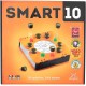 Smart10 - žaidimas su kortelėmis