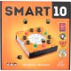 Smart10 - žaidimas su kortelėmis