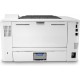 HP LaserJet Enterprise M406dn