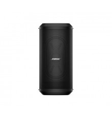 Bose Sub1 - active bass module