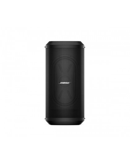Bose Sub1 - active bass module