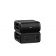 Bose Sub1 - active bass module