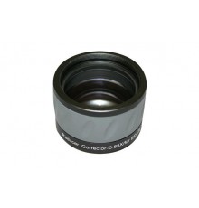 Focal length reducer Sky-Watcher ED120 0.85x