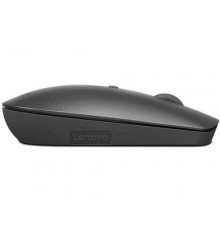 Lenovo ThinkBook mouse Office Ambidextrous Bluetooth Optical 2400 DPI