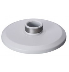 Wall Mount Bracket PFA100