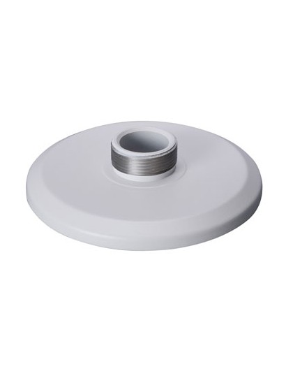 Wall Mount Bracket PFA100