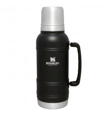 Stanley The Artisan Termoss 1,4L