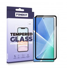 FoneKit Screen Protector, Samsung Galaxy S26 Ultra