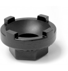 Park Tool FR-6 BMX Freewheel Tool