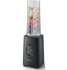 Philips HR2040/00 Blender